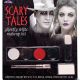Morris SCARY TALES GHOST MAKEUP