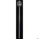 Morris SCEPTER