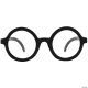 Morris SCHOOL BOY GLASSES  BB521