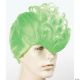 Morris SCHRINCH BOY WIG