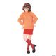 Morris SCOOBY DOO VELMA CHILD LG