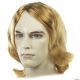 Morris SCOOBY WIG