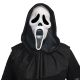Morris SCREAM 25TH ANNIVERSARY MASK