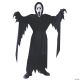 Morris SCREAM CHILD COSTUME