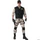 Morris SEAL TEAM STANDARD AD 42-46