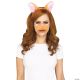 Morris SELFIE CHARACTER KIT-KITTY