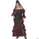 Morris SENORITA ADULT PLUS XXXLG