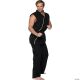 Morris SENSEI ADULT