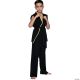 Morris SENSEI CHILD 4-6