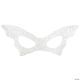 Morris SEQUIN BAT MASK