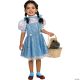 Morris SEQUIN DOROTHY CHILD COSTUME