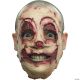 Morris SERIAL KILLER 22 MASK