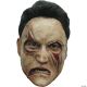 Morris SERIAL KILLER 24 MASK