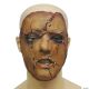 Morris SERIAL KILLER 27 MASK