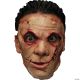 Morris SERIAL KILLER 29 MASK