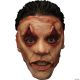 Morris SERIAL KILLER 30 MASK
