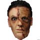 Morris SERIAL KILLER 31 MASK