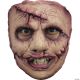 Morris SERIAL KILLER FACE MASK TB25533