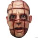 Morris SERIAL KILLER MASK