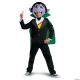 Morris SESAME STREET COUNT AD 42-46