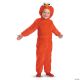 Morris SESAME STREET ELMO 12-18 MONTH
