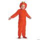 Morris SESAME STREET ELMO 2T