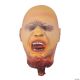 Morris SEVERED HEAD PROP