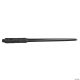 Morris SEVERUS SNAPE LIGHT-UP DLX WAND CH