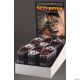 Morris SEXY BITES FANGS 12PC PETI-XS