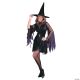 Morris SEXY WITCH