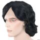 Morris SHAG WIG LW257