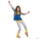 Morris SHAKE IT UP CECE DLX 7-8 MED