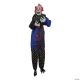 Morris SHAKING CLOWN 72 IN