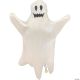 Morris SHAKING GHOST
