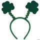 Morris SHAMROCK BOPPERS