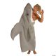 Morris SHARK ATTACK ADULT COSTUME