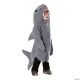 Morris SHARK TODDLER 18-24