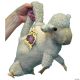 Morris SHEEP PURSE