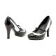 Morris SHOE FLAPPER SIZE 7