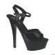 Morris SHOE KISS 209 SIZE 7