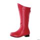 Morris SHOE SUPER HERO RD CHD SZ 13-1