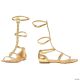 Morris SHOES CAIRO GLADIATOR GD SZ 6
