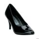 Morris SHOES PUMPS BK SZ 13