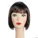 Morris SHORT BOB WIG LW727