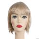 Morris SHORT BOB WIG LW727
