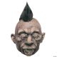 Morris SHRUNKEN HEAD  TB27703