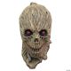 Morris SHRUNKEN SCARECROW LATEX MASK