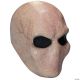 Morris SILENT STALKER JR MASK