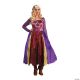 Morris SILLY SISTER CHILD COSTUME 12-14