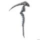 Morris SIN SCYTHE
